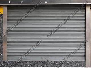 window shutter 0003